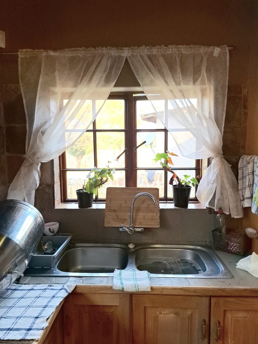 3 Bedroom Property for Sale in Swartruggens North West